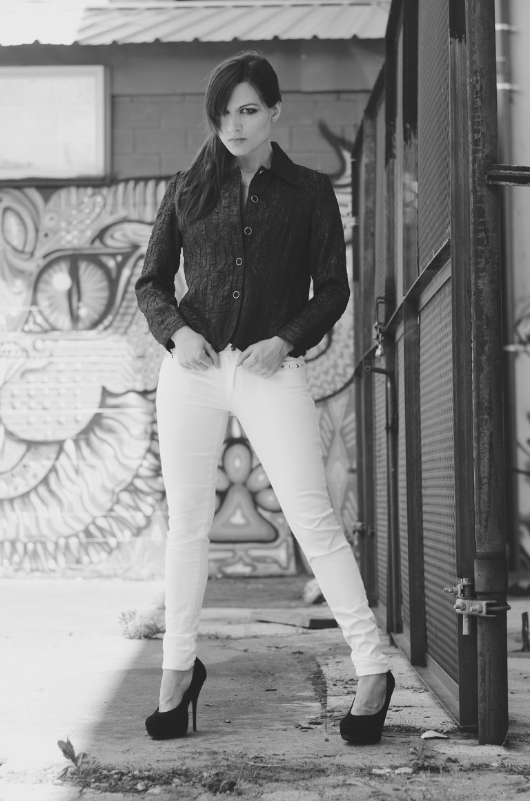 160522-krista-arakarei-15