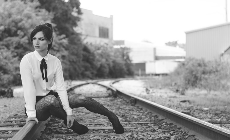 160522-krista-arakarei-20