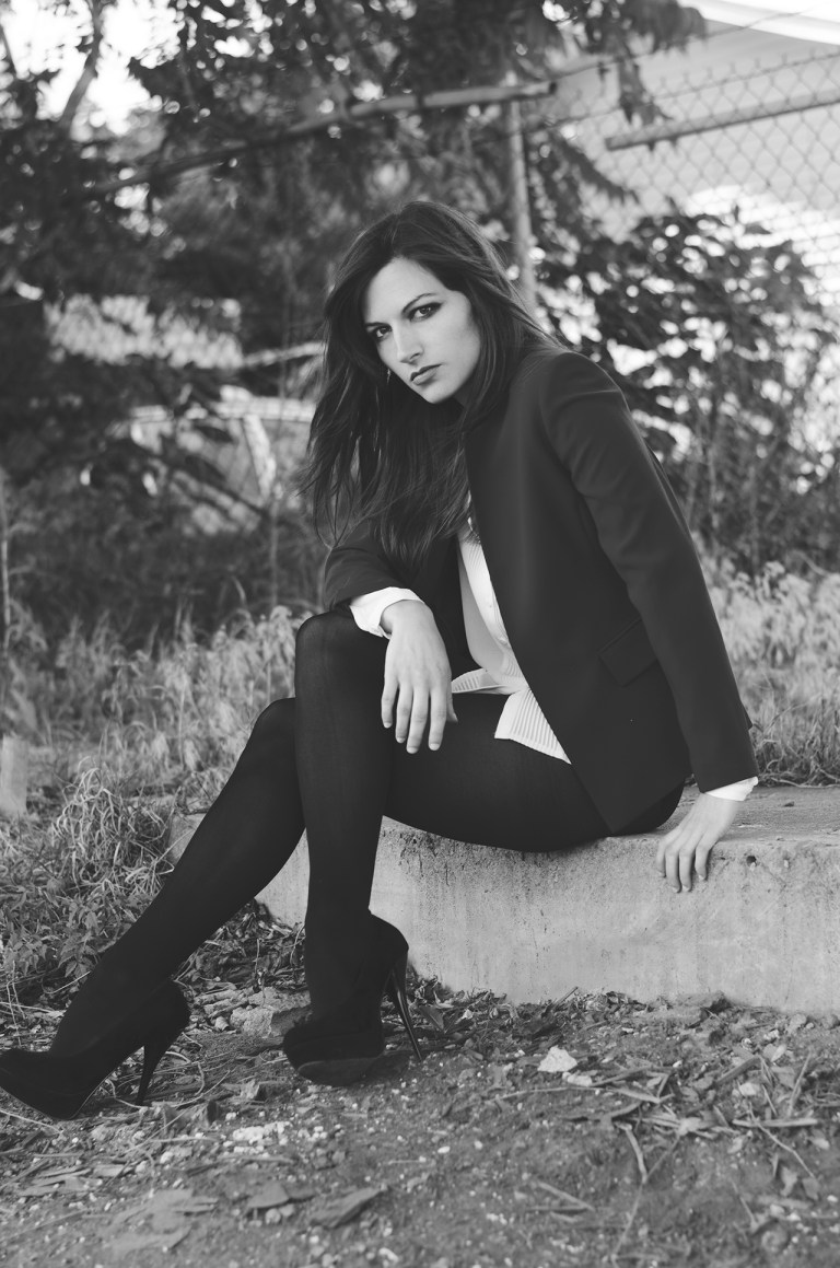 160522-krista-arakarei-23