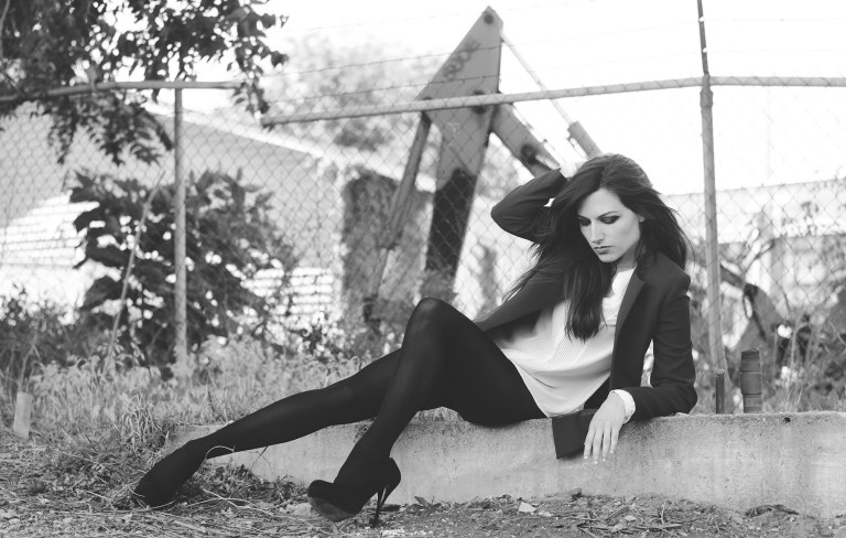 160522-krista-arakarei-24