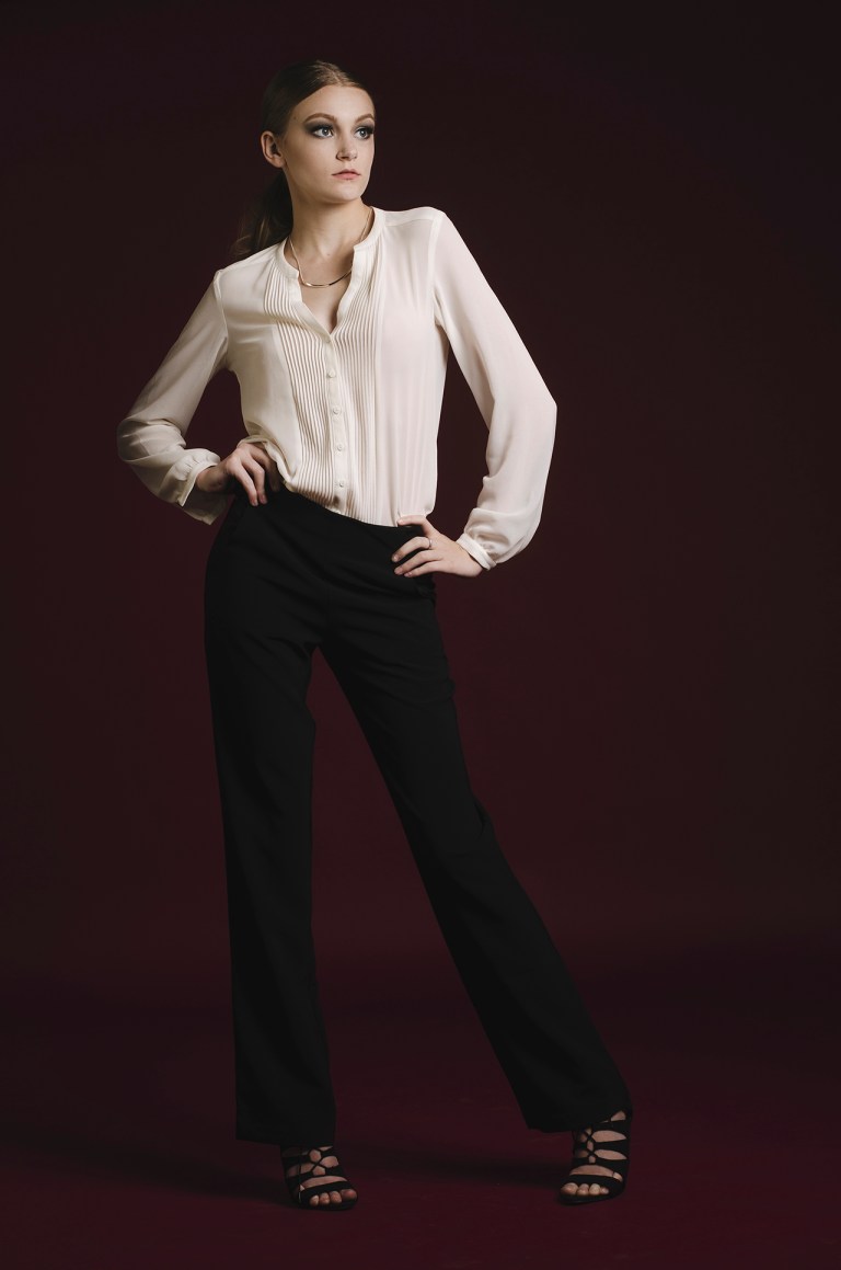 160521-mariah-kate-arakarei-0101