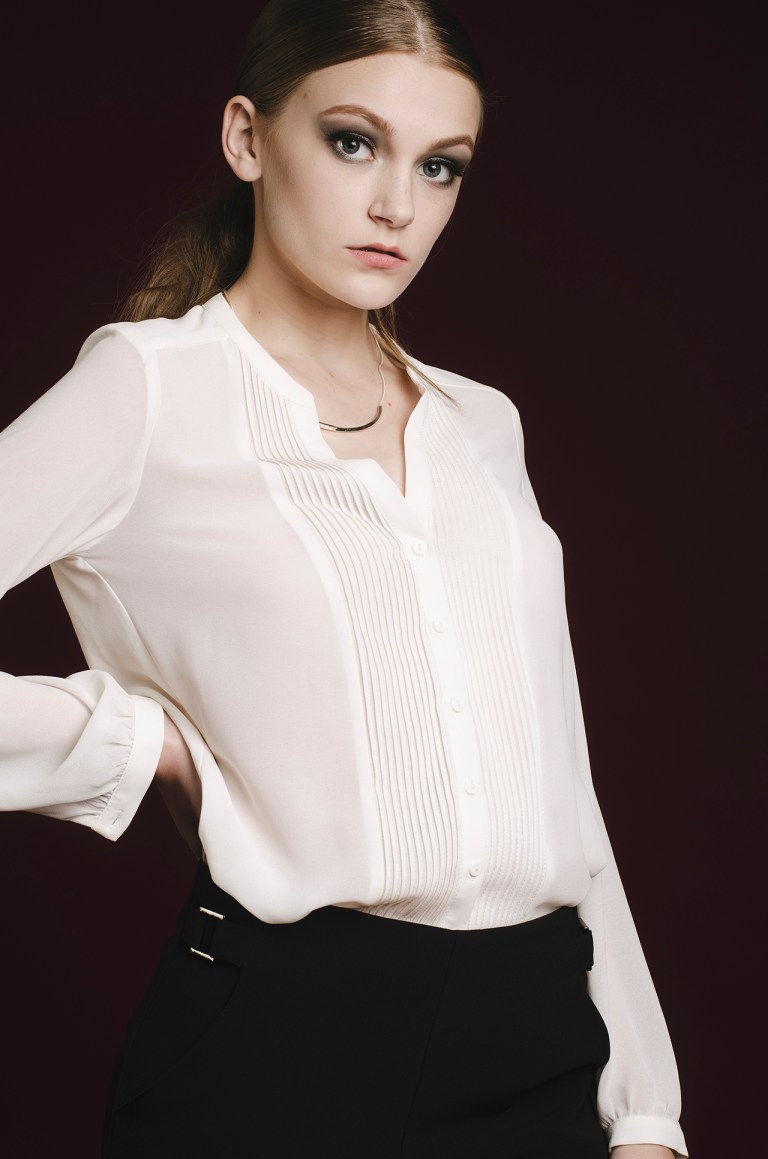 160521-mariah-kate-arakarei-0105