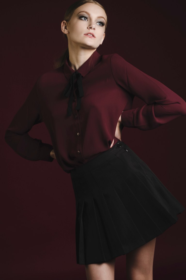 160521-mariah-kate-arakarei-0110