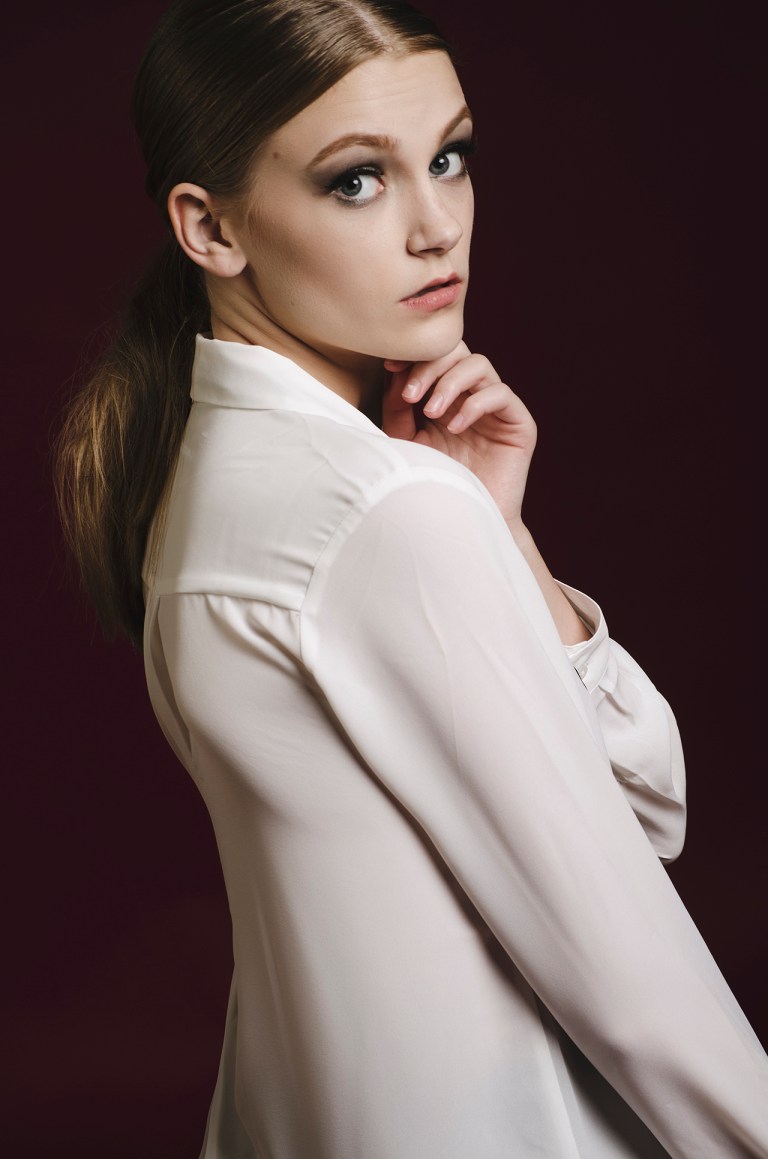 160521-mariah-kate-arakarei-0112