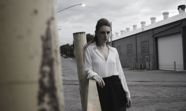 160618-astrid-blake-arakarei-0101