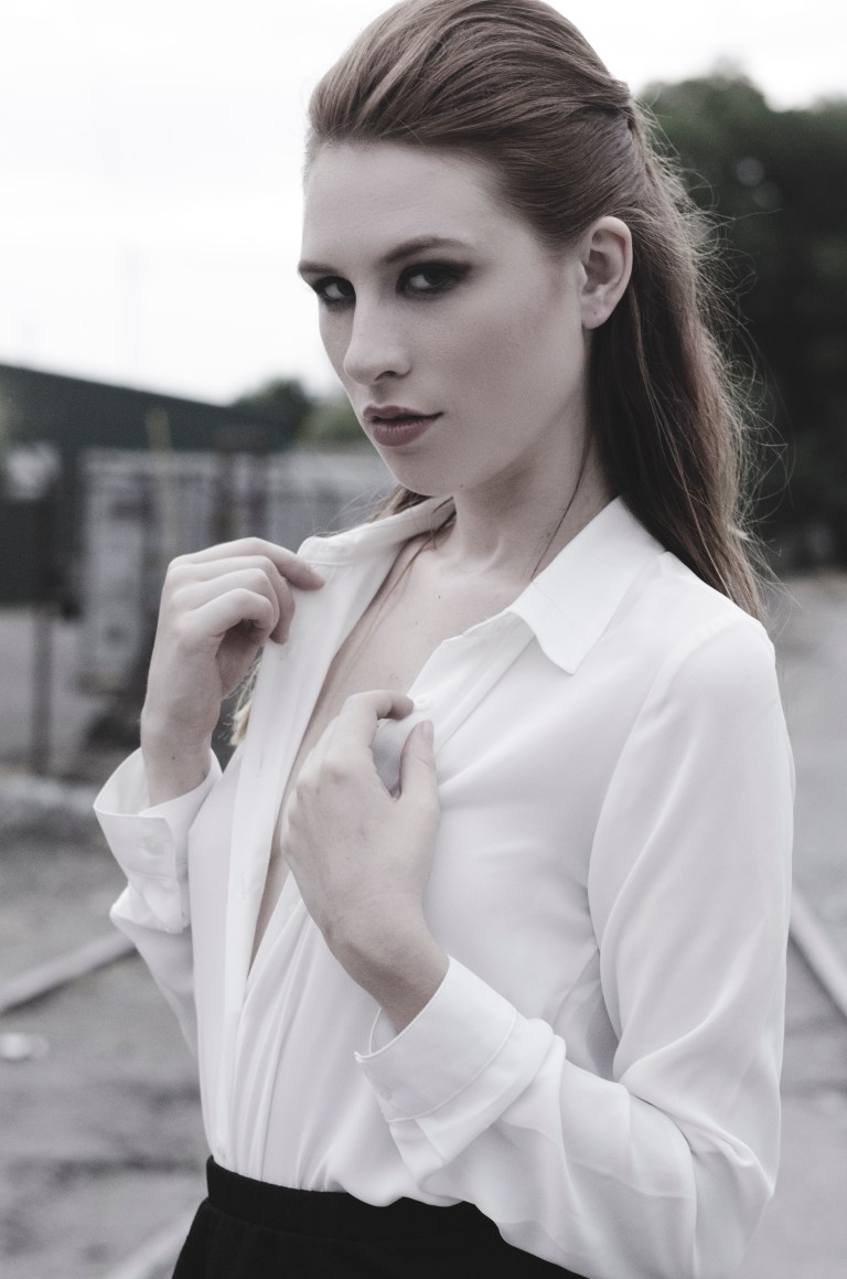 160618-astrid-blake-arakarei-0104