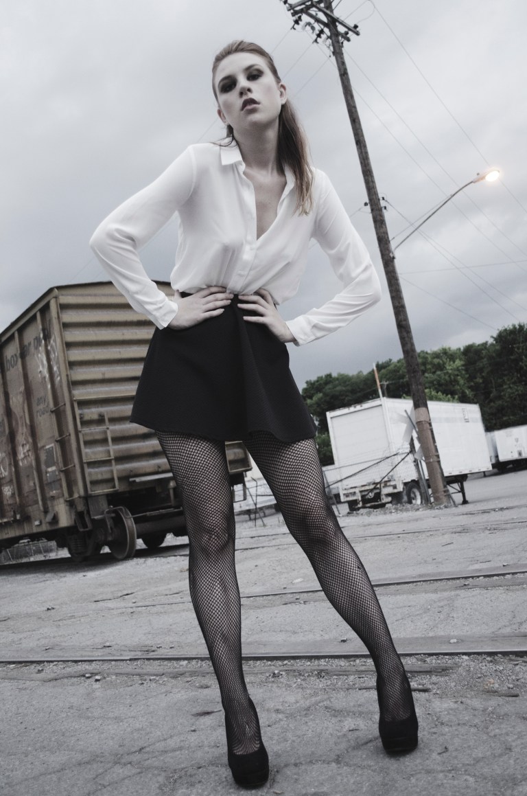 160618-astrid-blake-arakarei-0105