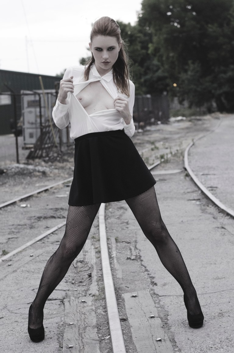 160618-astrid-blake-arakarei-0106