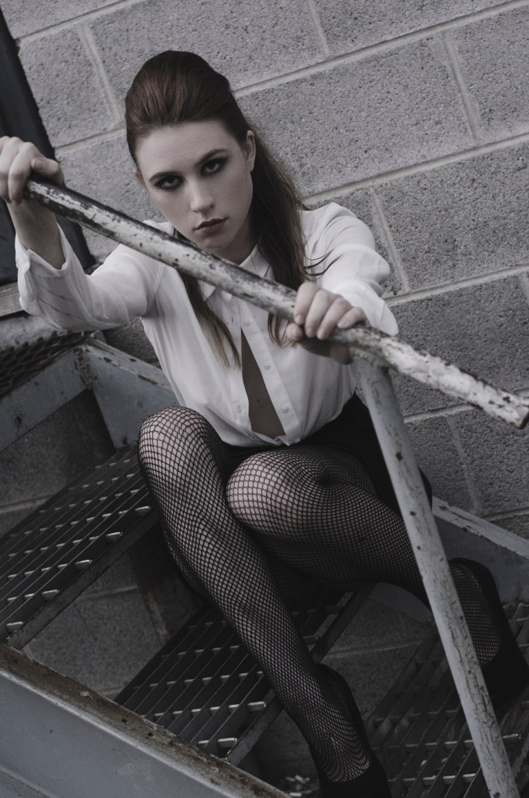 160618-astrid-blake-arakarei-0107