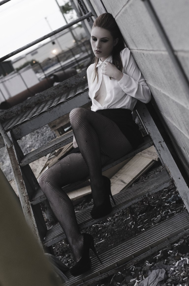 160618-astrid-blake-arakarei-0108