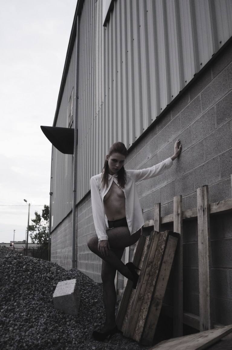 160618-astrid-blake-arakarei-0109