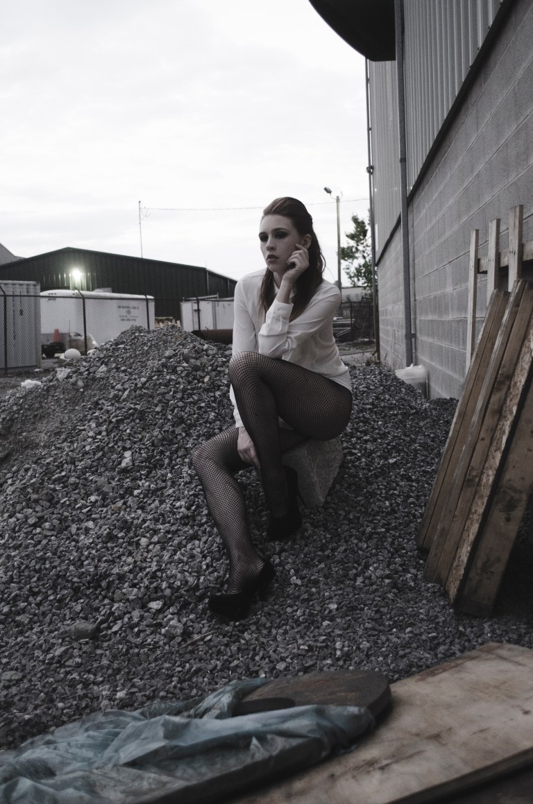 160618-astrid-blake-arakarei-0111