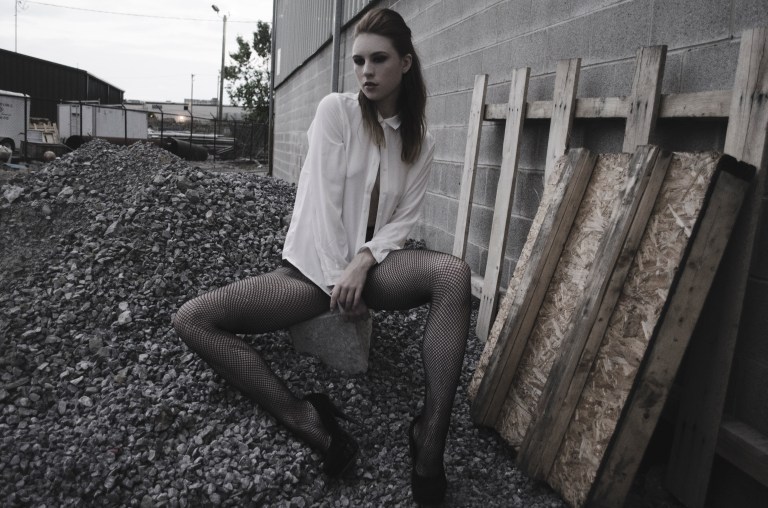 160618-astrid-blake-arakarei-0112