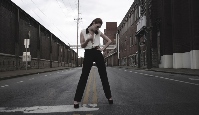 160618-astrid-blake-arakarei-0201