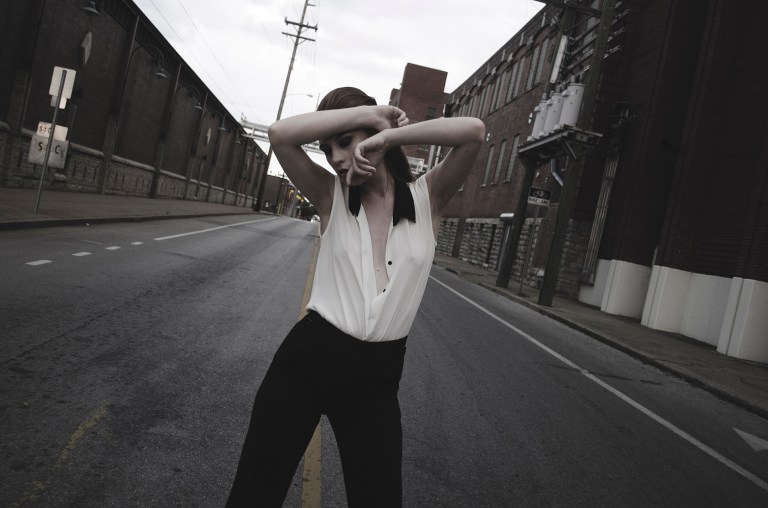 160618-astrid-blake-arakarei-0202