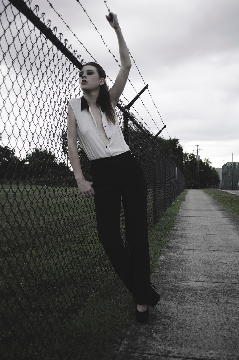 160618-astrid-blake-arakarei-0205