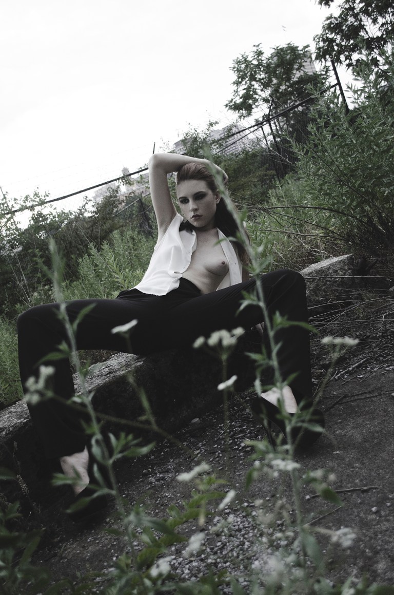 160618-astrid-blake-arakarei-0207