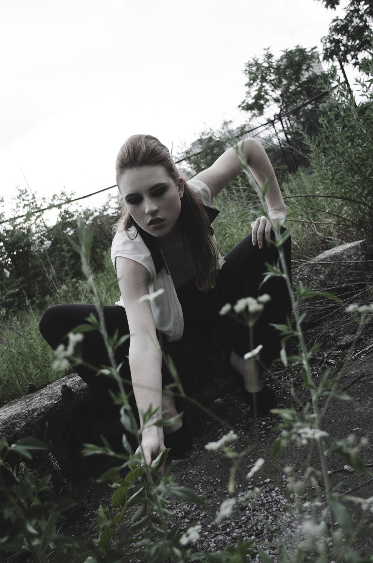 160618-astrid-blake-arakarei-0208