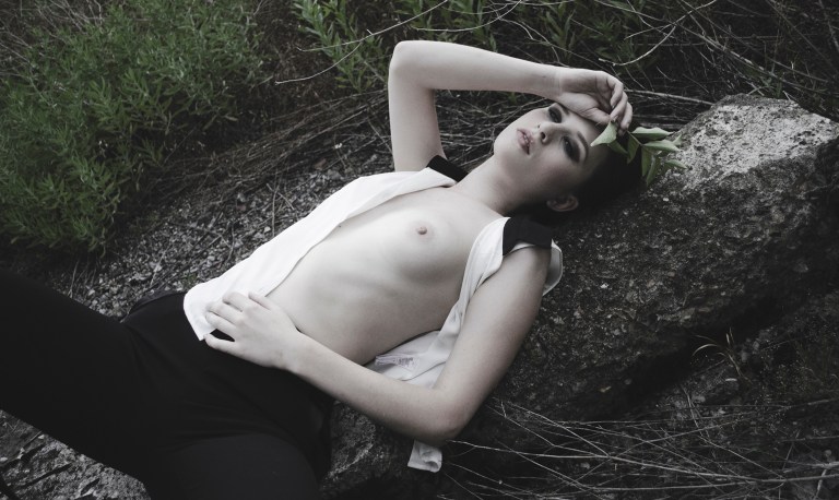 160618-astrid-blake-arakarei-0209