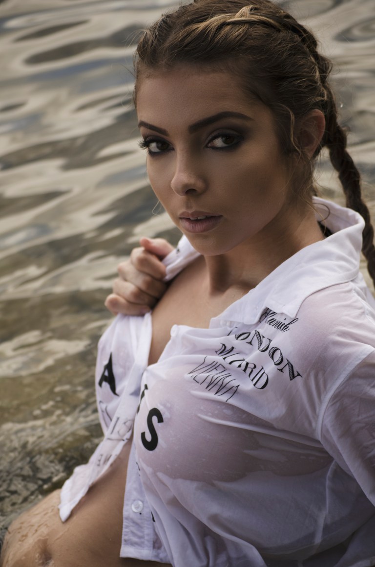 160814-victoria-arakarei-0204