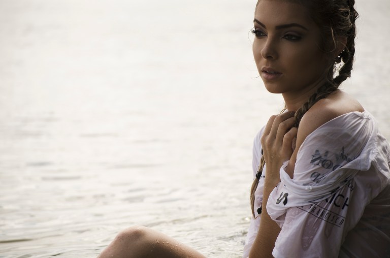 160814-victoria-arakarei-0205