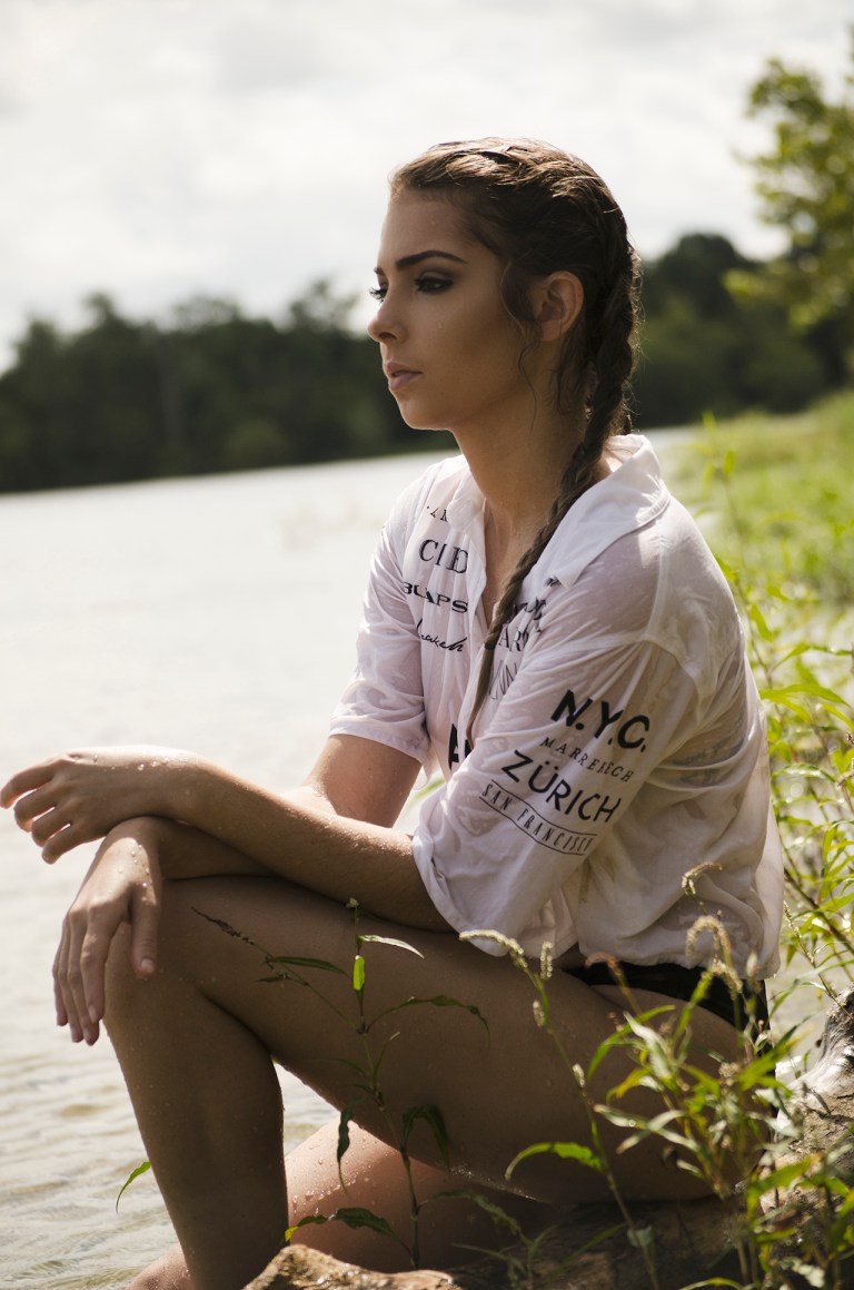 160814-victoria-arakarei-0206