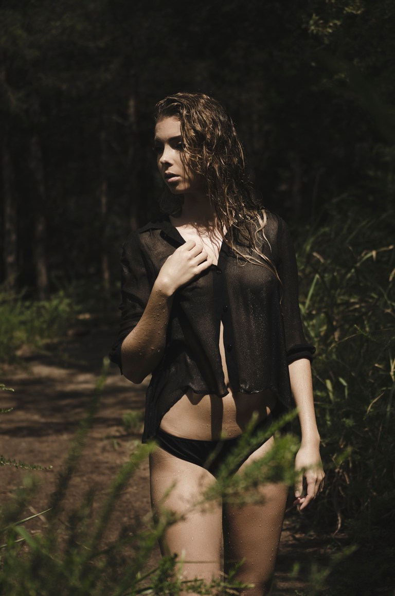 160814-victoria-arakarei-0302