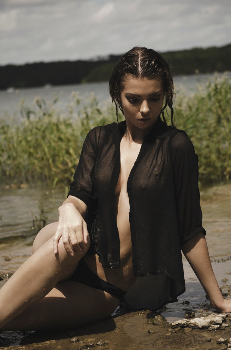 160814-victoria-arakarei-0303