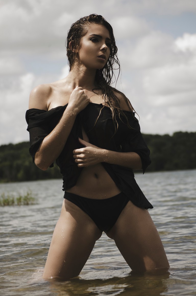 160814-victoria-arakarei-0304