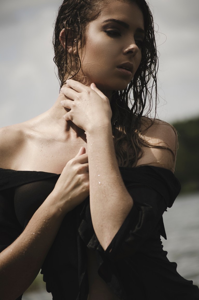 160814-victoria-arakarei-0305