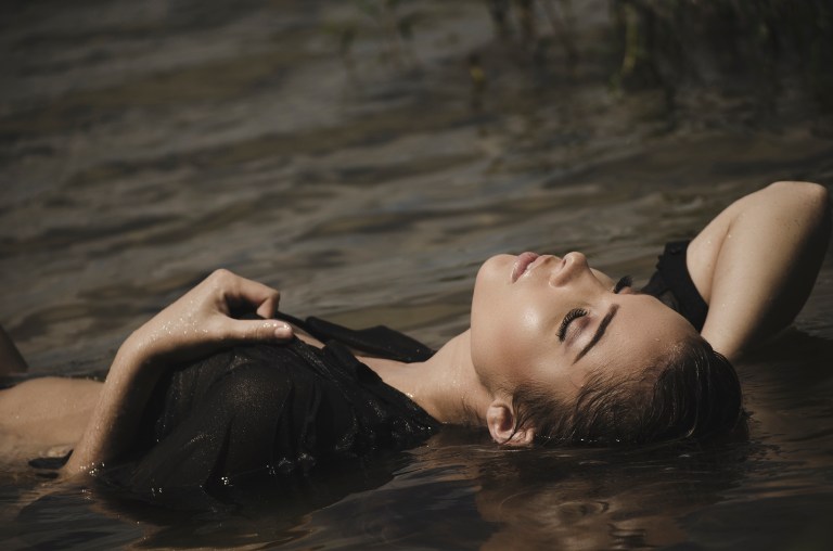 160814-victoria-arakarei-0306