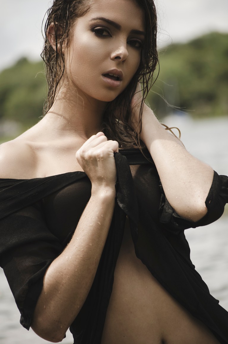 160814-victoria-arakarei-0311