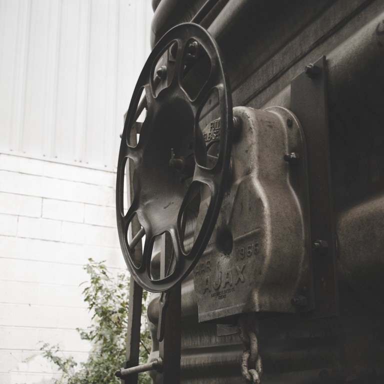 160827-ginger-brittany-arakarei-103