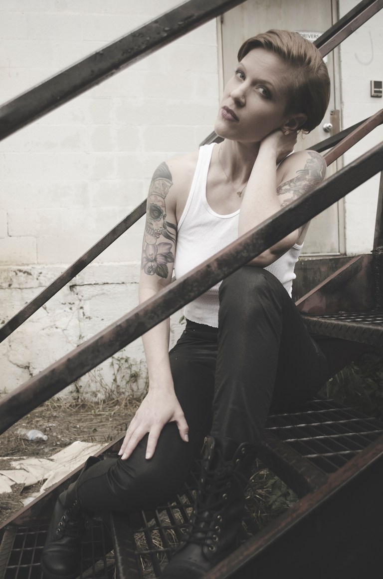 160827-ginger-brittany-arakarei-104