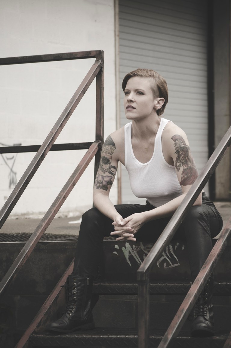 160827-ginger-brittany-arakarei-105