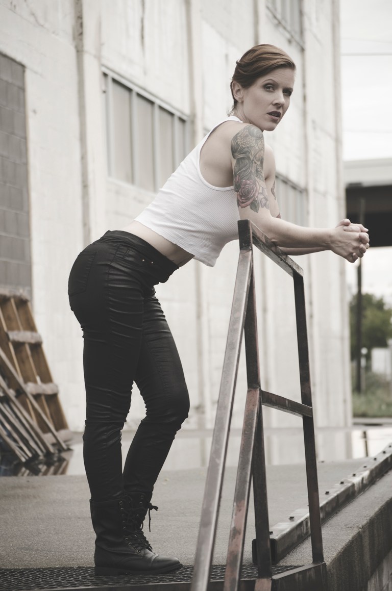 160827-ginger-brittany-arakarei-106