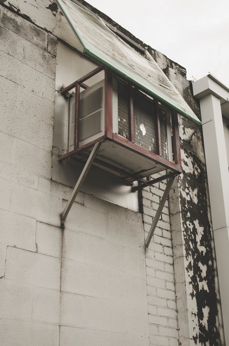 160827-ginger-brittany-arakarei-107