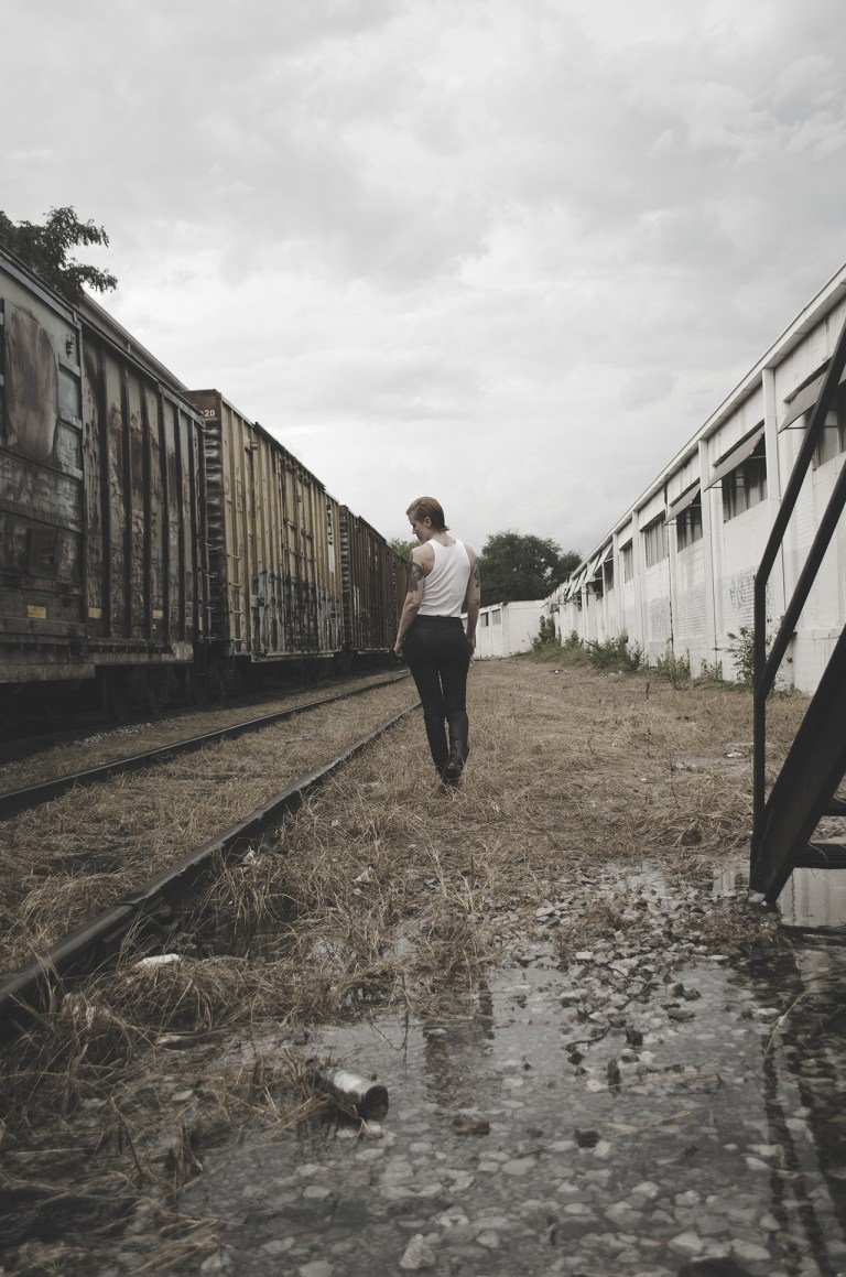 160827-ginger-brittany-arakarei-108