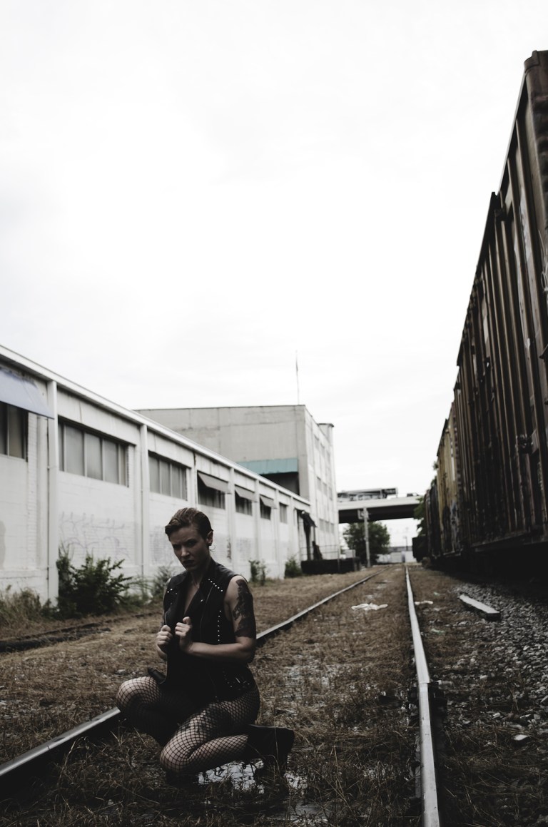 160827-ginger-brittany-arakarei-201