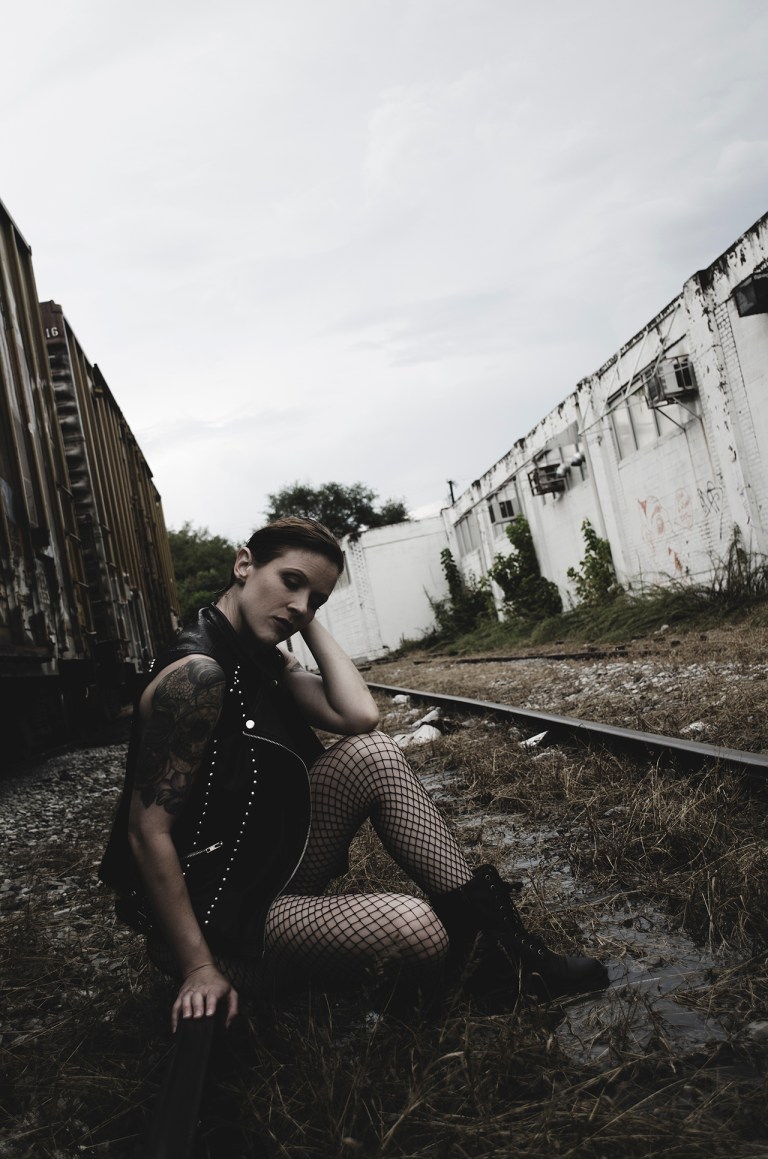 160827-ginger-brittany-arakarei-202