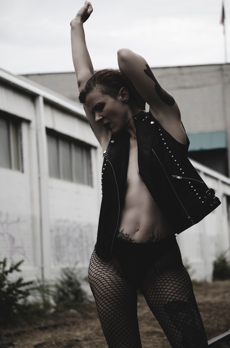 160827-ginger-brittany-arakarei-205