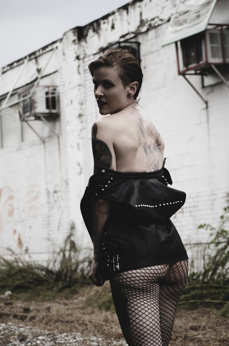 160827-ginger-brittany-arakarei-207