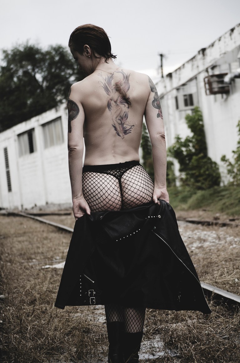 160827-ginger-brittany-arakarei-209