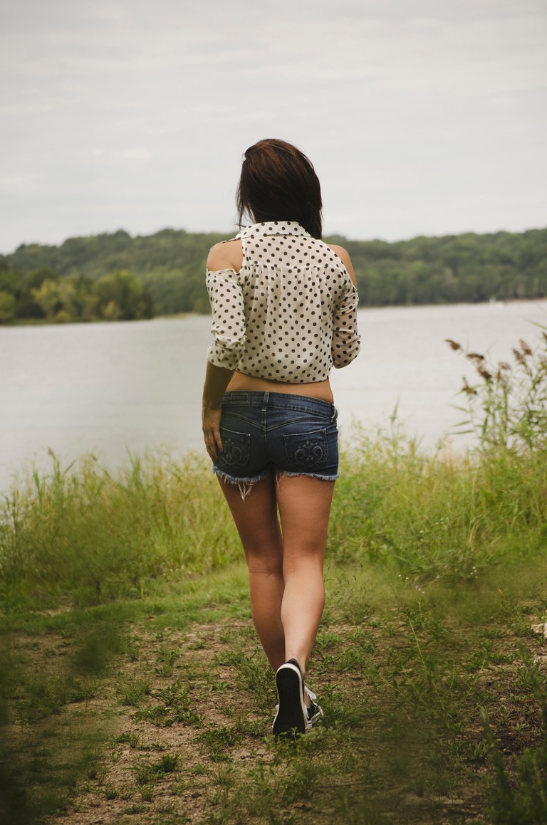 160903-meg-arakarei-0103