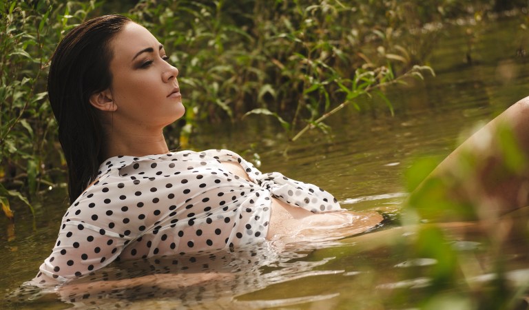 160903-meg-arakarei-0106