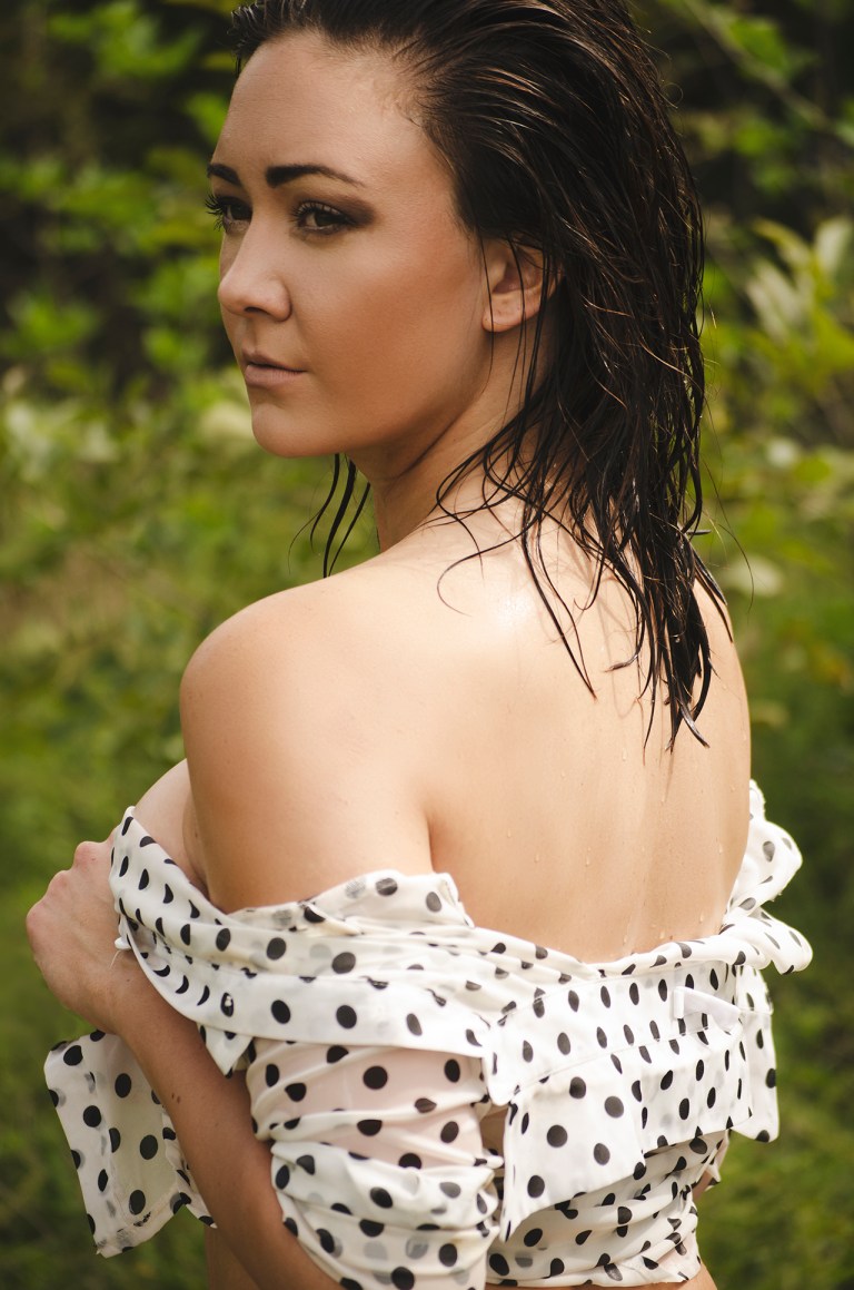 160903-meg-arakarei-0110