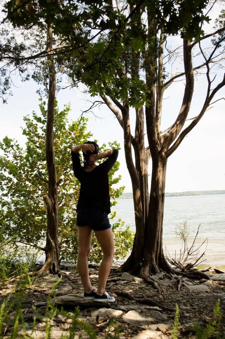 160903-meg-arakarei-0301