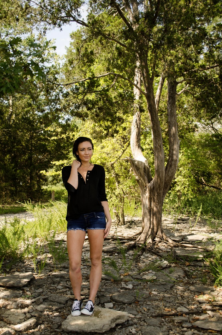 160903-meg-arakarei-0302