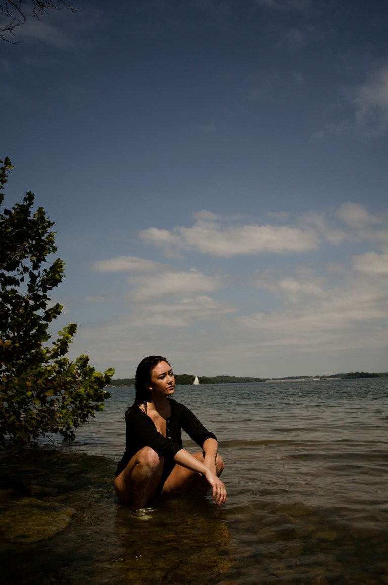 160903-meg-arakarei-0304