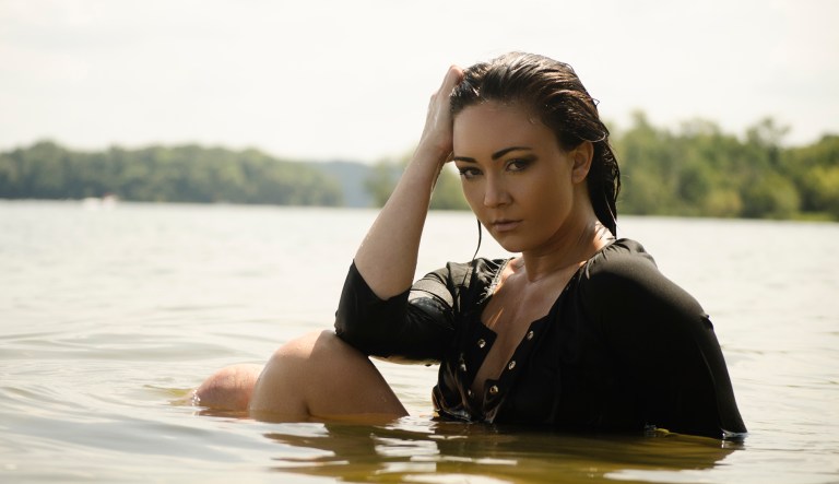 160903-meg-arakarei-0305